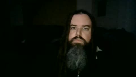 Snapshot of zozzzie chatting on November 4, 12:04 pm zozzzie online show from November 4, 12:04 pm