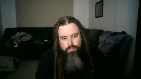 Snapshot of zozzzie chatting on November 20, 10:15 am zozzzie online show from November 20, 10:15 am