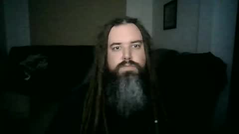 zozzzie online show from December 4, 12:03 pm