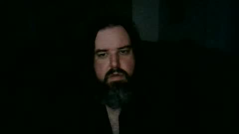 zozzzie online show from February 20, 9:43 am