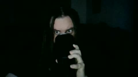 zozzzie online show from February 22, 10:25 am