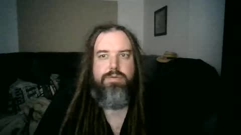 zozzzie online show from March 15, 11:38 am