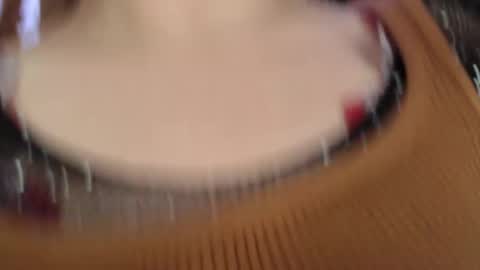 zpzphot online show from October 12, 5:06 am