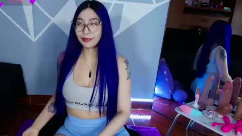 zpzphot online show from June 11, 10:08 pm