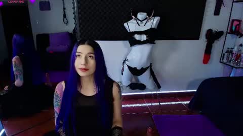 zpzphot online show from July 22, 12:35 am