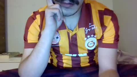 Snapshot of zquadboi chatting on November 15, 9:00 pm zquadboi online show from November 15, 9:00 pm