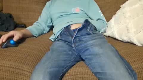 zruckster online show from November 23, 6:13 am