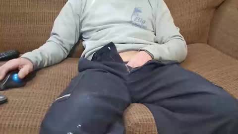 zruckster online show from December 14, 5:40 pm