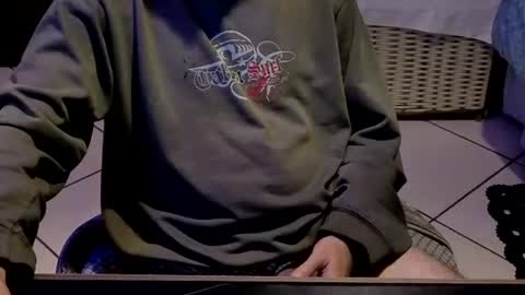 zsnipaz23 online show from July 11, 6:16 am