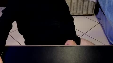 zsnipaz23 online show from July 12, 5:31 am