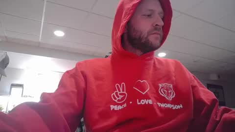 ShlongPong o0 online show from December 10, 10:17 am