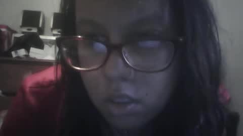 zsultana online show from February 19, 5:53 pm