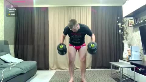 ztigrousz online show from November 16, 7:19 pm