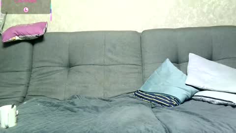 ztigrousz online show from February 9, 6:56 pm