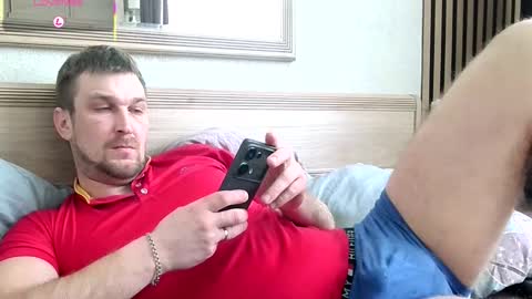 ztigrousz online show from February 25, 10:14 am