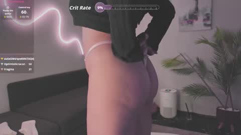 Zuckerzel online show from January 17, 11:30 pm