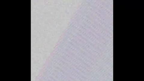 Zuko online show from January 28, 3:04 am