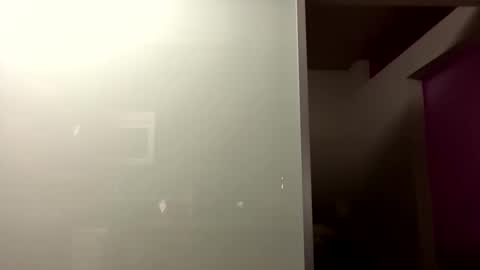 Zuko online show from January 30, 1:53 pm