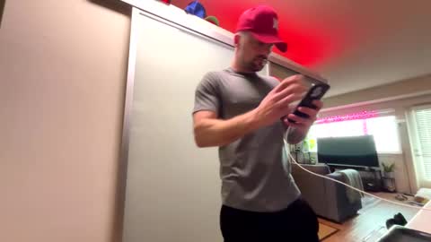 Zuko online show from February 16, 5:15 pm