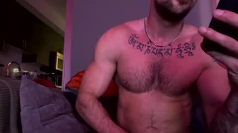 Zuko online show from February 21, 1:22 pm