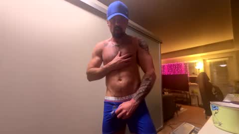 Zuko online show from September 18, 12:18 pm