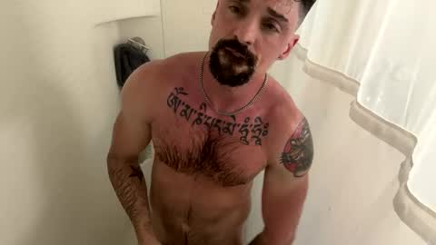 Zuko online show from September 27, 1:43 am