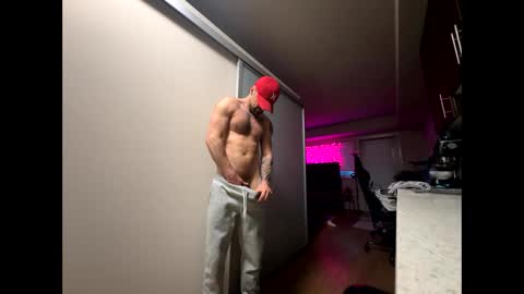 Zuko online show from October 25, 2:35 pm