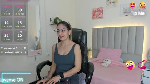 Zulay  online show from February 27, 7:14 pm