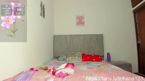 zule online show from January 14, 11:20 pm