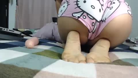 Snapshot of zully25 chatting on February 15, 6:12 am zully25 online show from February 15, 6:12 am