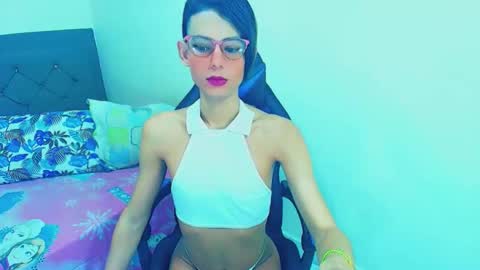 zulramth online show from April 28, 2:38 am