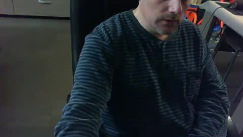 Snapshot of zultem chatting on January 8, 4:44 am zultem online show from January 8, 4:44 am