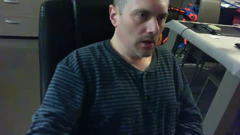 Snapshot of zultem chatting on January 9, 5:02 am zultem online show from January 9, 5:02 am