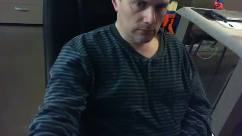 Snapshot of zultem chatting on January 17, 4:49 am zultem online show from January 17, 4:49 am