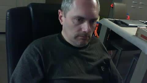 Snapshot of zultem chatting on January 22, 4:44 am zultem online show from January 22, 4:44 am