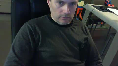 Snapshot of zultem chatting on January 27, 4:52 am zultem online show from January 27, 4:52 am