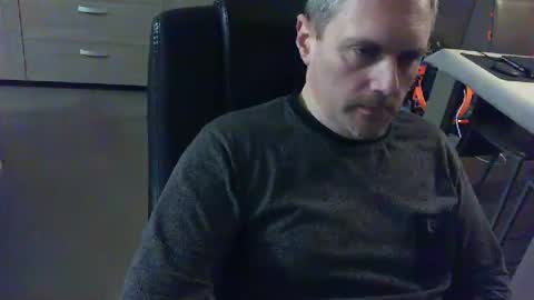 Snapshot of zultem chatting on February 4, 4:59 am zultem online show from February 4, 4:59 am