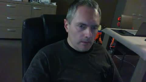 Snapshot of zultem chatting on February 6, 4:31 am zultem online show from February 6, 4:31 am