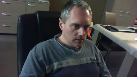 Snapshot of zultem chatting on February 12, 4:54 am zultem online show from February 12, 4:54 am