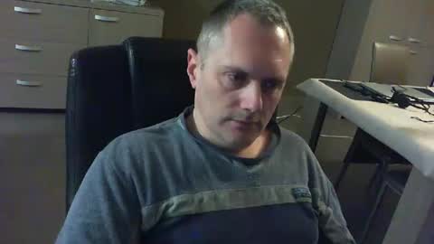 Snapshot of zultem chatting on March 11, 4:43 am zultem online show from March 11, 4:43 am