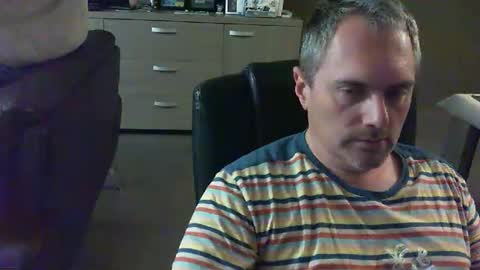 Snapshot of zultem chatting on September 9, 3:39 am zultem online show from September 9, 3:39 am