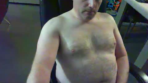 Snapshot of zultem chatting on October 17, 4:04 am zultem online show from October 17, 4:04 am