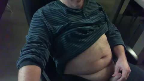 Snapshot of zultem chatting on November 4, 5:06 am zultem online show from November 4, 5:06 am