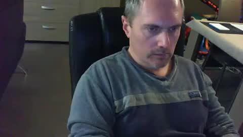 Snapshot of zultem chatting on November 7, 5:18 am zultem online show from November 7, 5:18 am