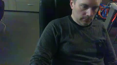 zultem online show from January 12, 4:29 am