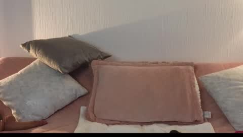 zuly goode online show from September 16, 10:49 am