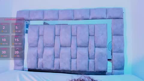 Zuly  online show from January 15, 7:12 pm