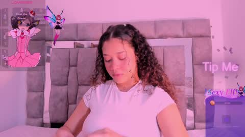 Zuly  online show from February 1, 7:02 pm