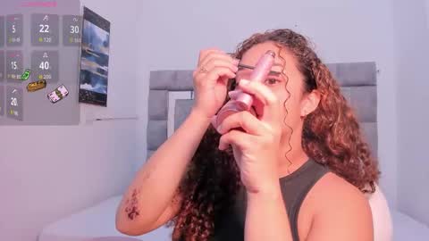 Zuly  online show from September 9, 11:54 am