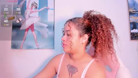 Zuly  online show from September 10, 11:43 am